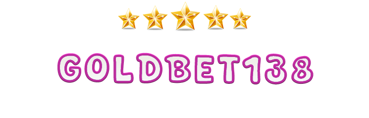 GOLDBET138